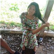 Imparto clases a todas las edades